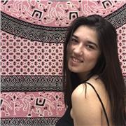 repaso general, inglés, matemáticas, lengua, etc